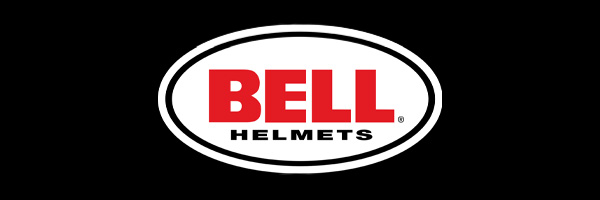 Bell Helmets Jed Beaton